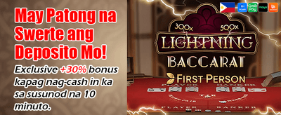 Join ph345 and Win Daily