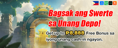 Win Big at ph345 Today!