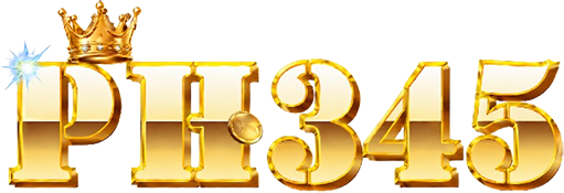 ph345 Logo