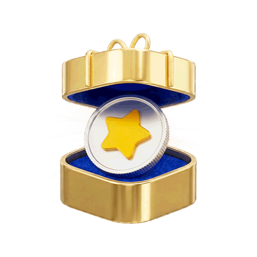 Lucky Bonus Draw